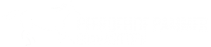 Pferdehof Pammer Gramastetten